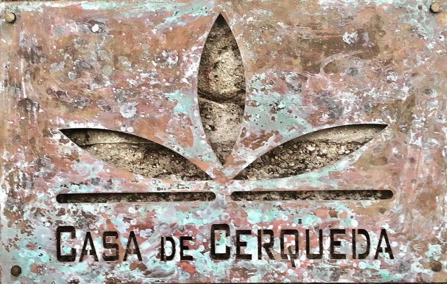 Casa De Cerqueda Apartment Celorico De Basto Bagian luar foto